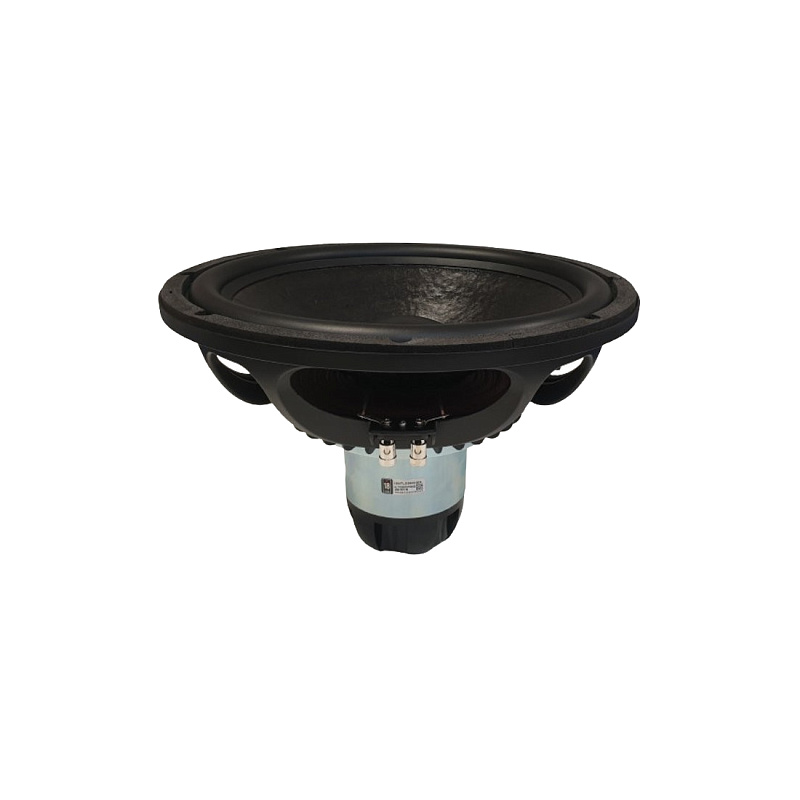 Фото Динамик EIGHTEEN SOUND 15NTLS3500/8