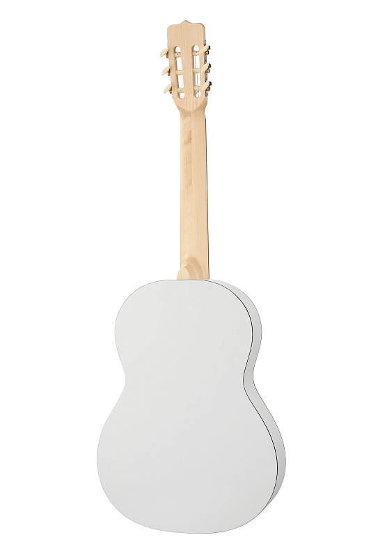 Фото Классическая гитара, Presto GC-WH20
