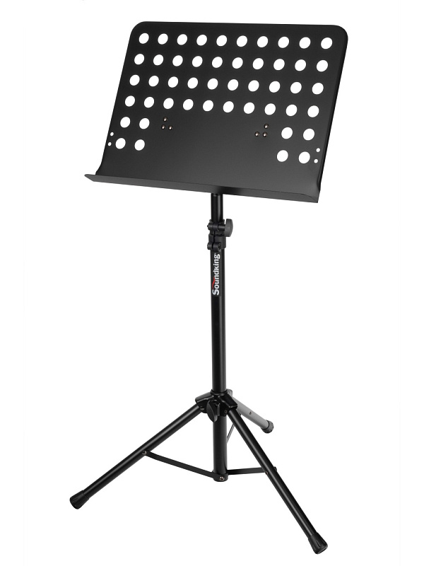Фото Пюпитр Soundking DF144