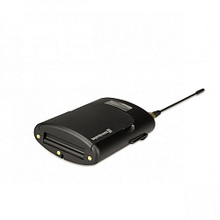 Передатчик Beyerdynamic TG 1000 