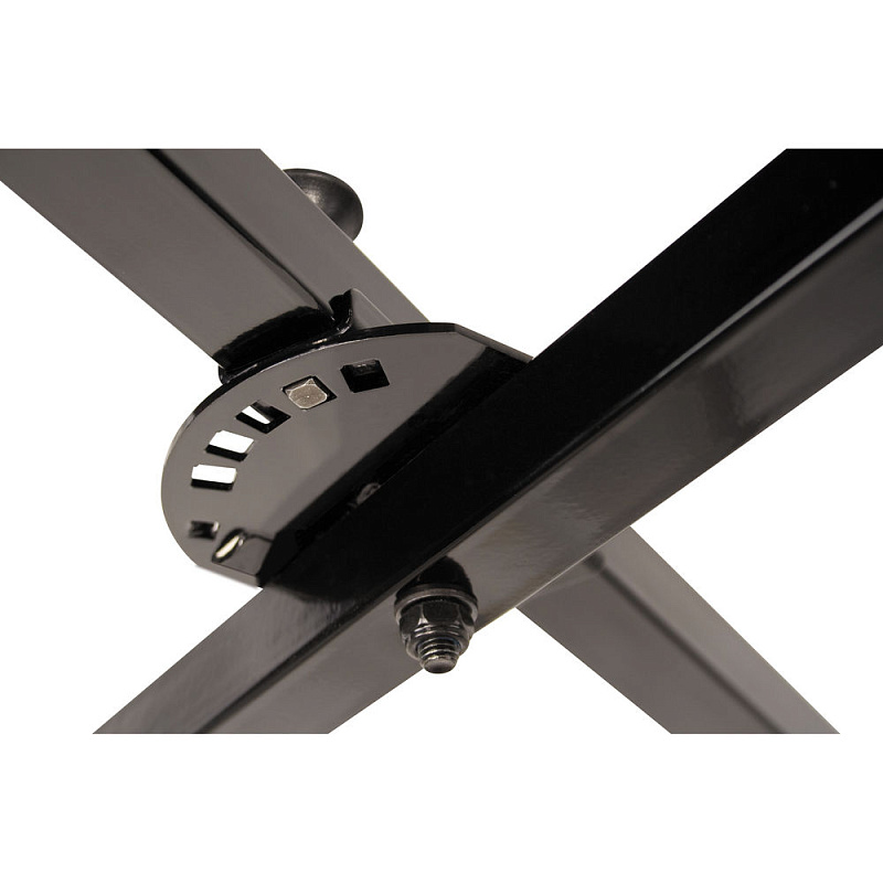 Фото Стойка Ultimate Support IQ-2000