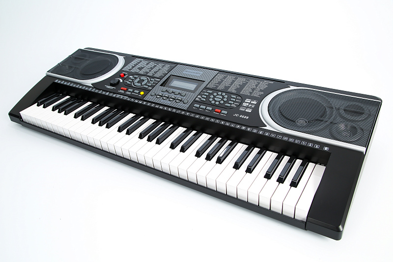 Фото Синтезатор Jonson&Co JC-9688