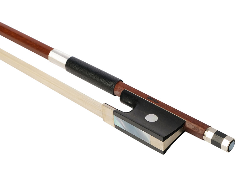 Фото Скрипичный смычок Doerfler 100744 Violinbogen 7