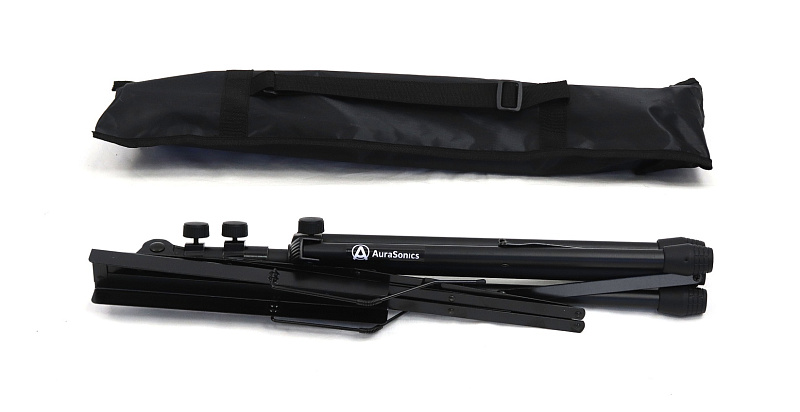 Фото Пюпитр AuraSonics MSS3