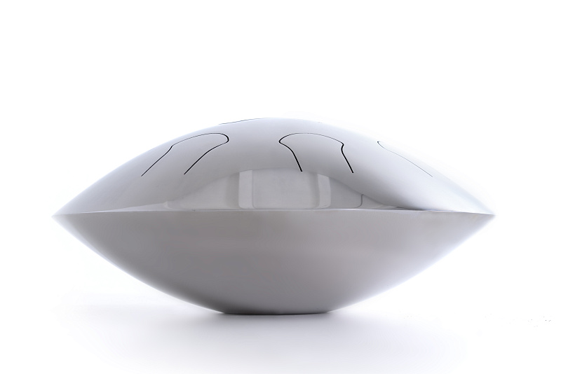 Фото Practice Sterium Drum