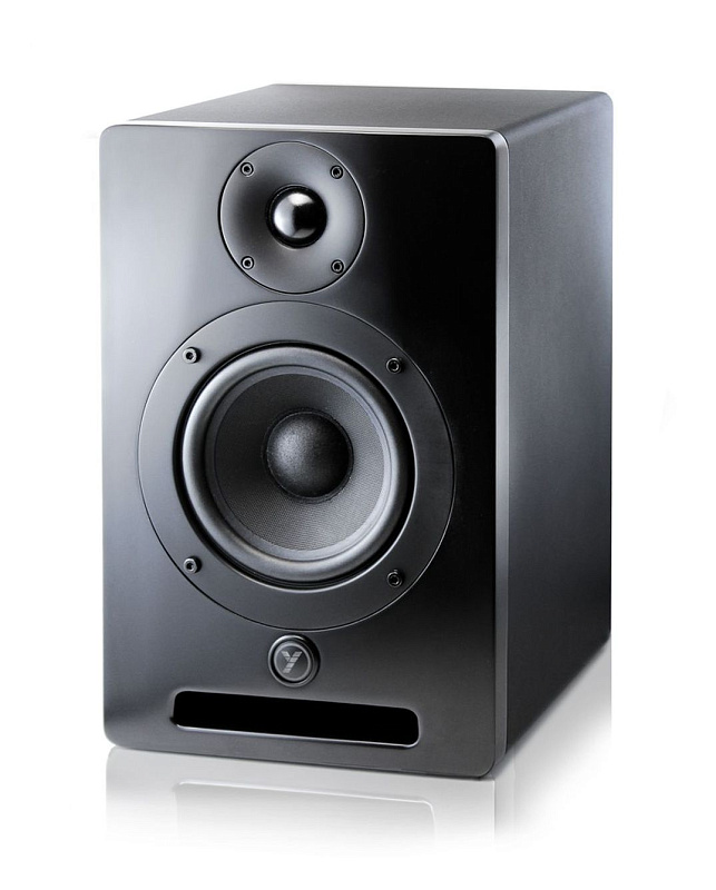 Фото Yorkville YSM-5