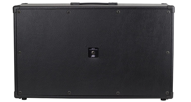 Фото Peavey 212 Extension Cabinet