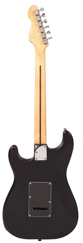 Фото Vintage V6HMBB