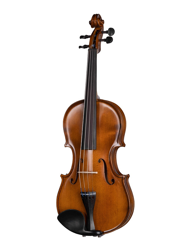 Фото Скрипка Gliga B-V012 Beginer Genial 2 Nitro