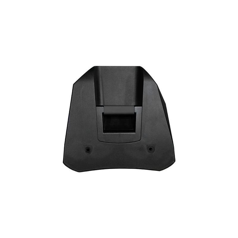 Фото Комплект караоке Evo URAL 12th Plus DUAL SUB