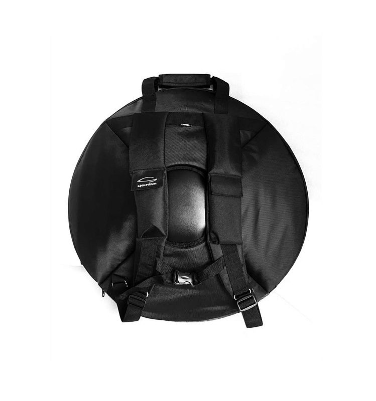 Фото Spacedrum NITRO "Celtic minor"