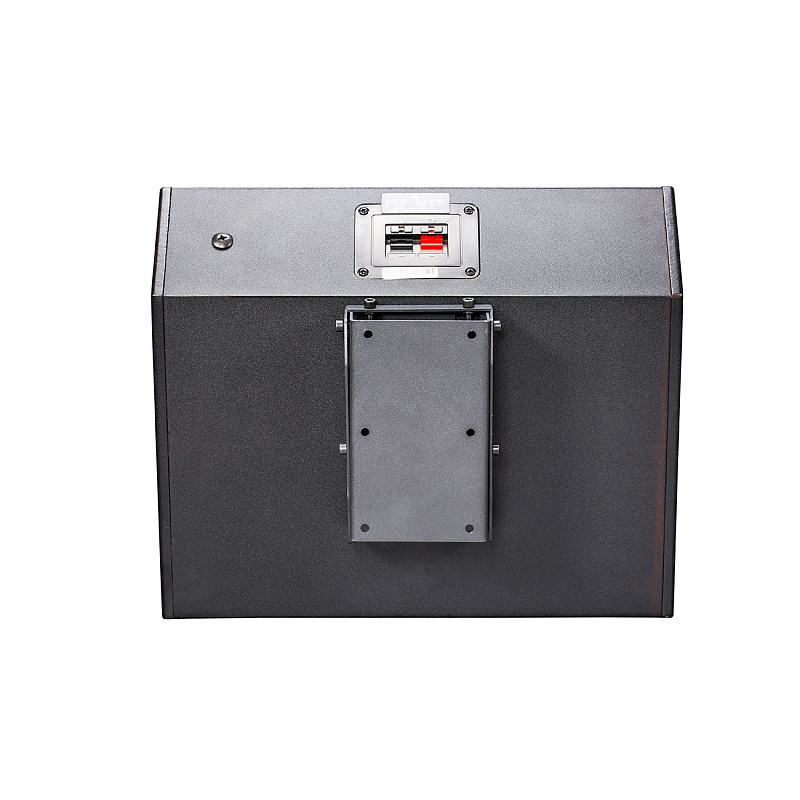 Фото Пассивная акустическая система RFIntell PC8