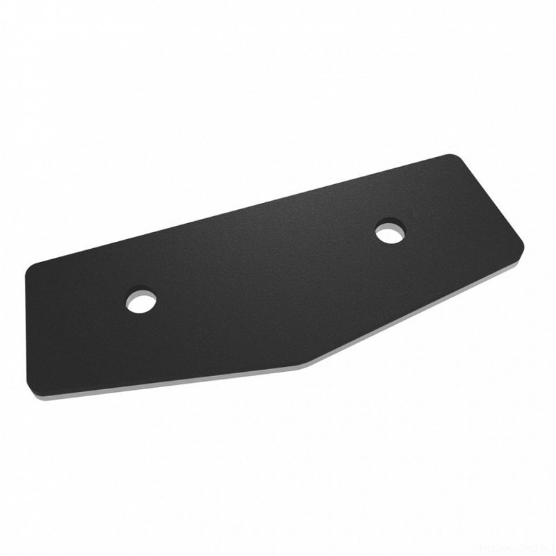 Фото Turbosound ATHENS TCS-FK2