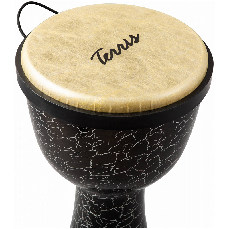 Фото Джембе TERRIS DPC-10 CRACK