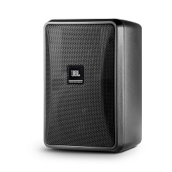Пассивная акустическая система JBL CONTROL 23-1