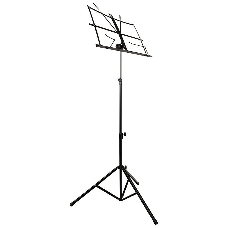 Фото Пюпитр ROCKDALE P-01