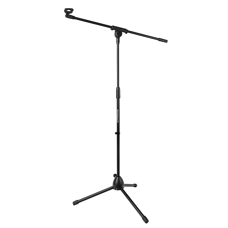 Фото ROCKDALE 3639