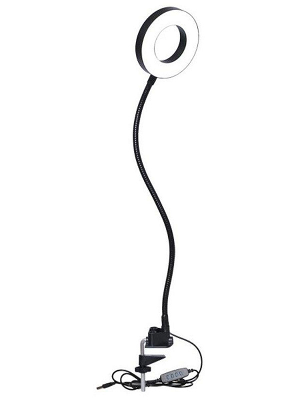 Фото DEKKO M-15
