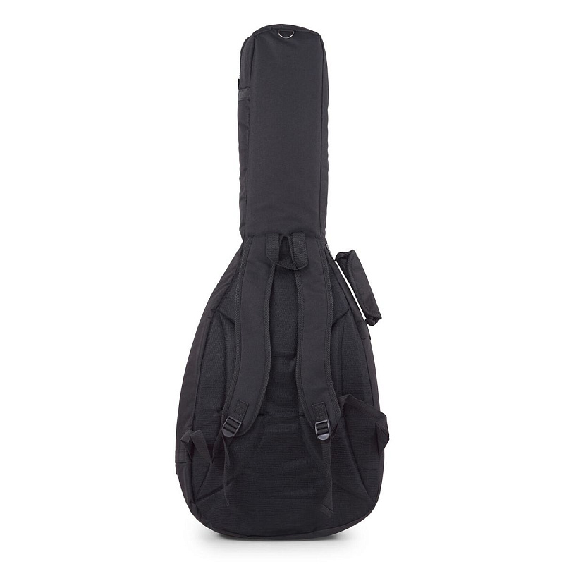 Фото Чехол для классической гитары Rockbag RB 20518 B/ PLUS