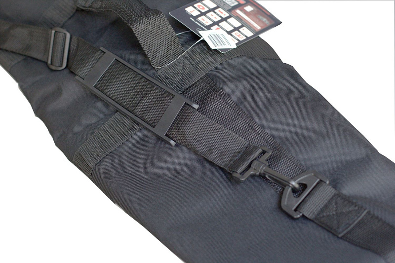 Фото GATOR GX-33