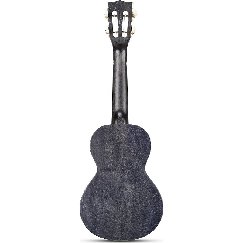 Фото Укулеле MAHALO ML2SH