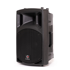 Активная акустическая система ELARCON SL12A-BT
