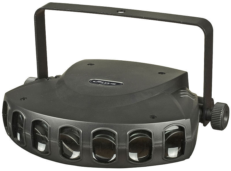 Фото ACME LED-410 IncredibLED Светодиодный световой эффект лунного цветка