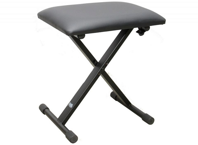 Фото Банкетка BRAHNER BP-27/BK