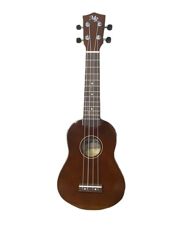 Фото MARTIN ROMAS MR-21 CF