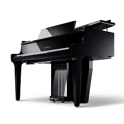 Цифровой рояль KAWAI NV12 EP
