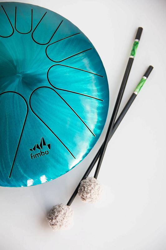 Фото Фимбо "Океан" ФИМБО 1-4