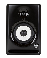 Студийный монитор RCF Ayra 5