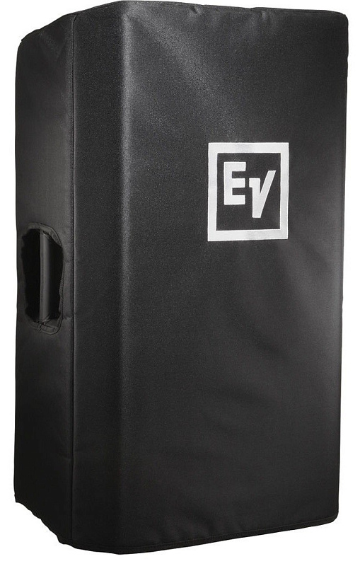 Фото Чехол Electro-Voice ZLX-15-CVR
