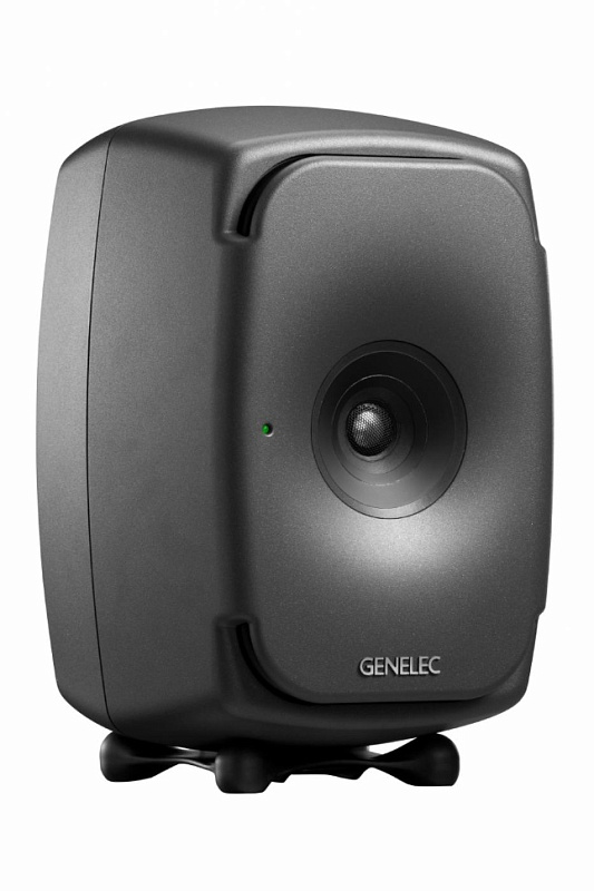 Фото Genelec 8341AP