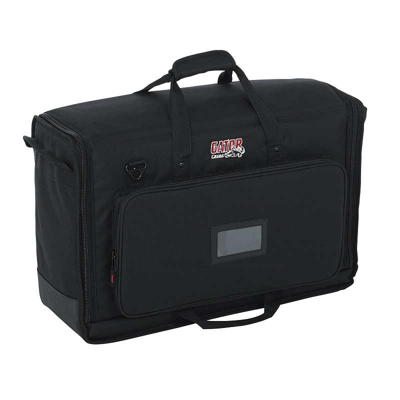 Фото Сумка GATOR G-LCD-TOTE-SMX2