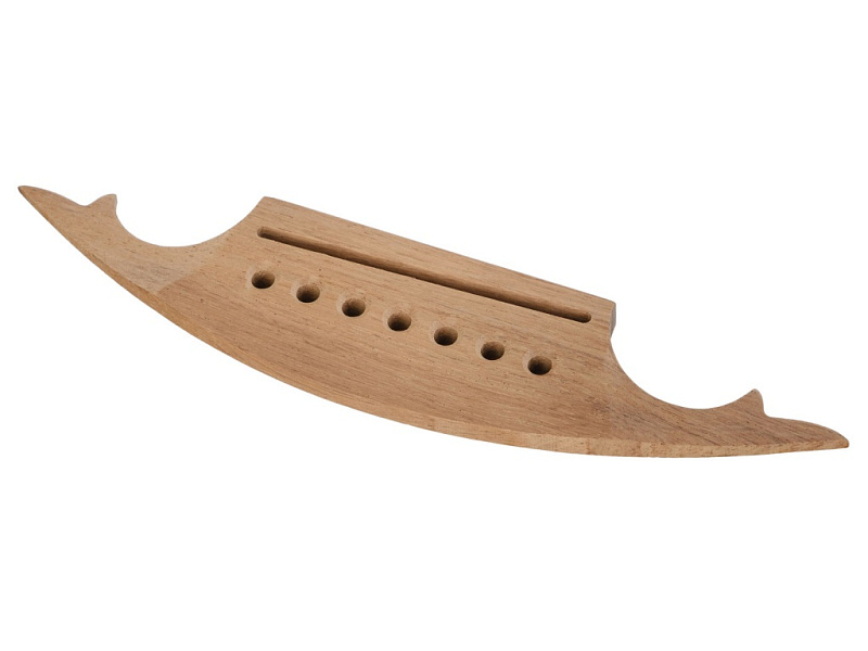 Фото Подставка для 7-струнной Doff djb-7