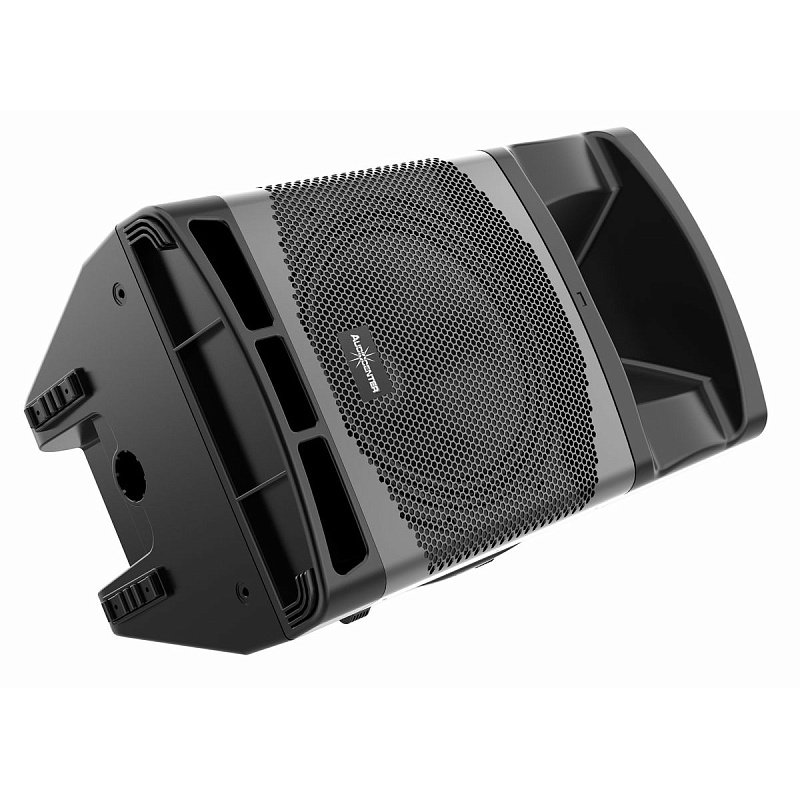 Фото Активная акустическая система Audiocenter MA15