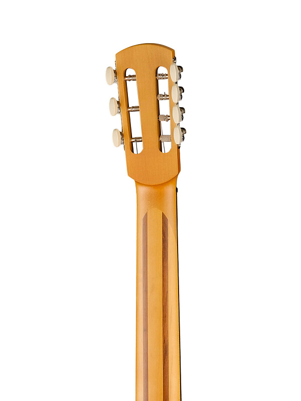 Фото Гитара акустическая Doff D011-7