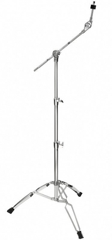 Фото Стойка для тарелки Rolling Rock SB-7A