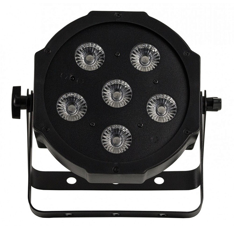 Фото Involight SLIMPAR 644