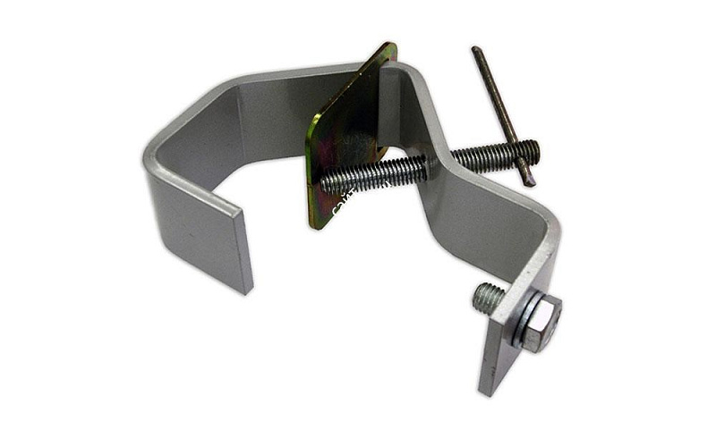 Фото IMLIGHT С40 silver