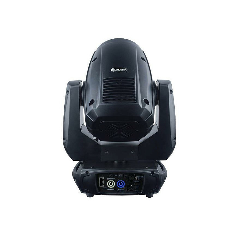 Фото Прожектор STAGE4 broSPOT 180Z