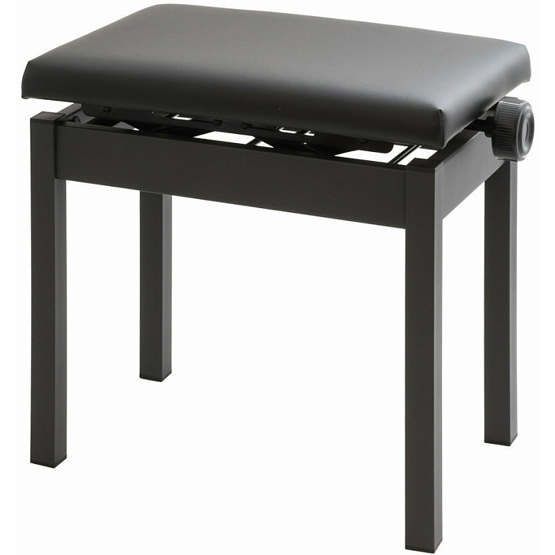 Фото KORG PC-300-BK