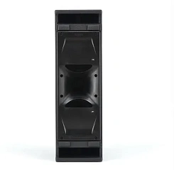 Активная акустическая система dB Technologies VIO X205-60