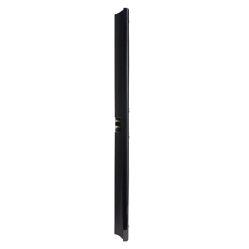 Фото Колонка настенная Martin Logan Motion SLM XL Gloss Black