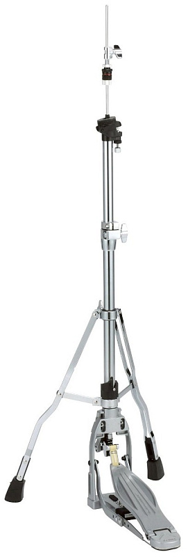 Фото TAMA HH915N подставка для хай-хета SPEED COBRA 
