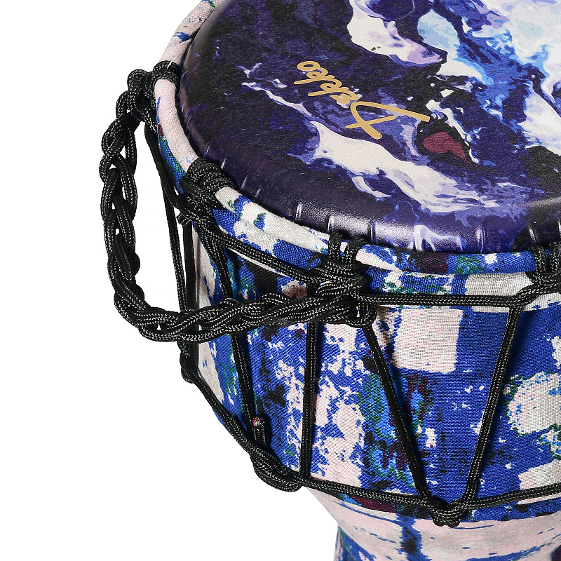 Фото Джембе DEKKO DJMT-5-8.5