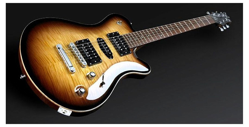 Фото Framus 1796865915CPMFTO2L