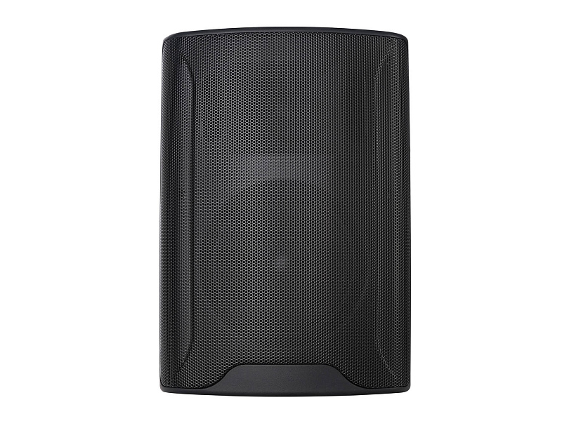 Фото Настенный громкоговоритель LAudio LAW4030