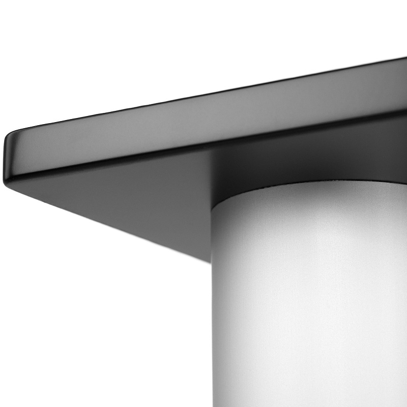 Фото Стойка для акустики Radiotehnika T6 Silver/Wood